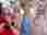 img_20250516_122447_optimized