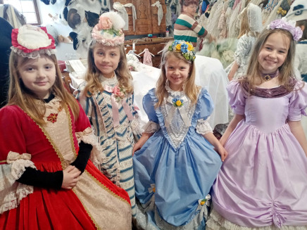 img_20250516_122447_optimized