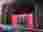 img_20250527_142223_optimized