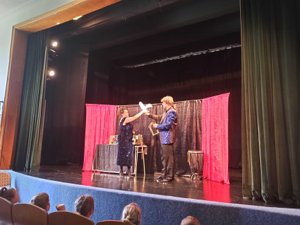 img_20250527_142223_optimized