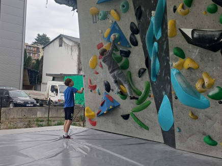 20260413_105746_optimized