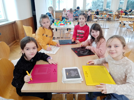 img_20260219_105626_optimized