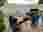 img_20250516_102042_optimized