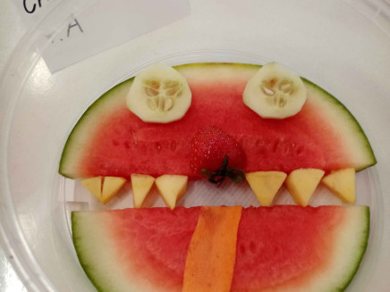 IMG_20251010_092808_7_11zon