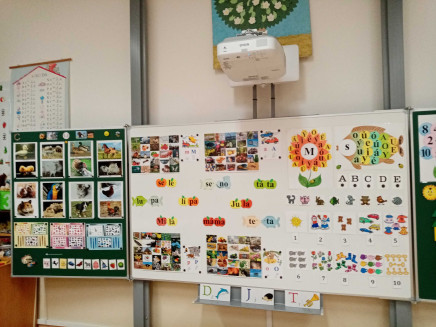 img_20260213_172745_optimized