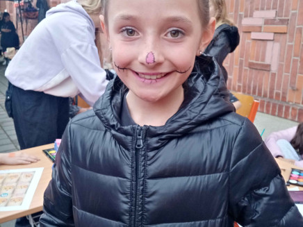 IMG_20251023_162300_8_11zon