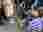 img_3189_optimized