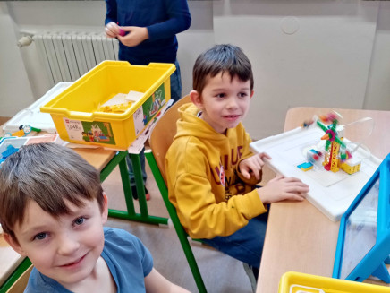 img_20251217_110848_optimized