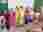 img_20250613_100218_optimized