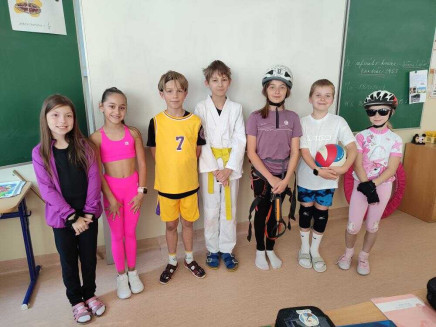 img_20250613_100218_optimized