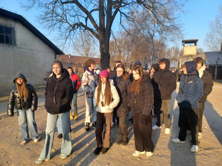 476792406_2365706077117174_6962477185820264746_n