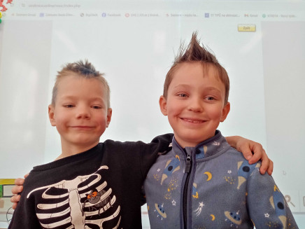 img_20260320_085030_optimized