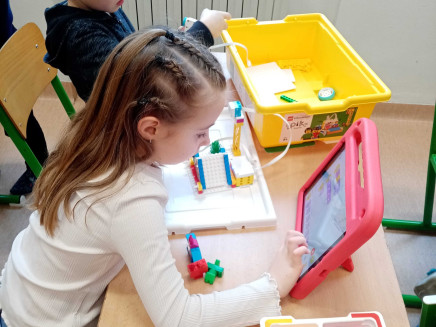 img_20251217_100852_optimized