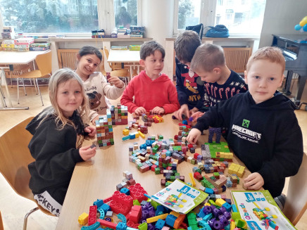 img_20260219_101920_optimized