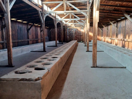 476802355_552197474500302_3169139857007516642_n