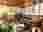 img_2610_optimized