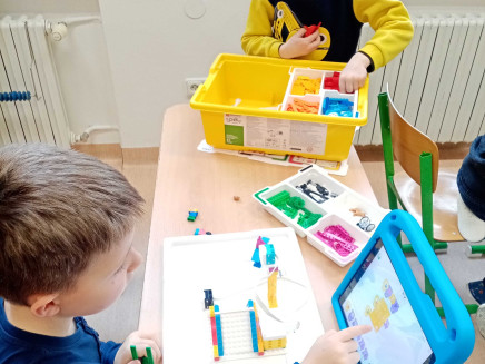 img_20251217_100842_optimized