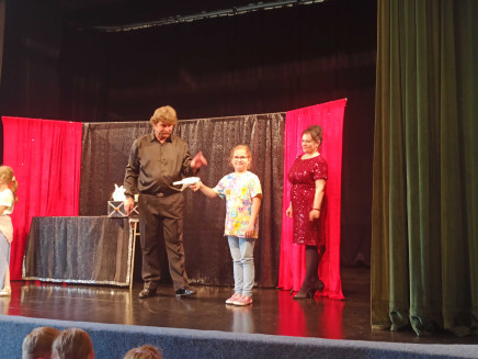 img_20250527_143342_optimized