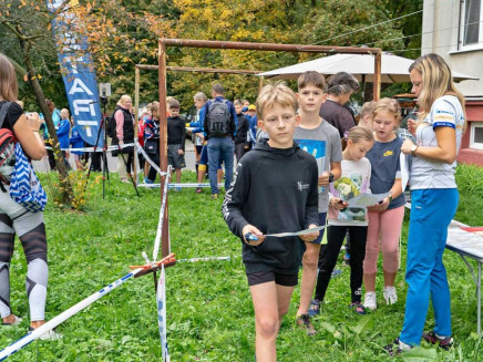 018_OB_zl_skol_2024-10-10-1024x683