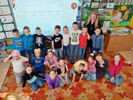 img_20260320_084746_optimized