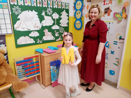 img_20260213_172220_optimized