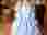 img_20250516_114726_optimized