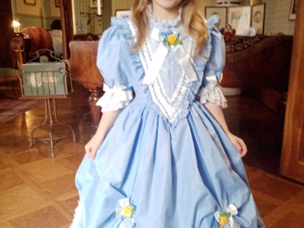 img_20250516_114726_optimized