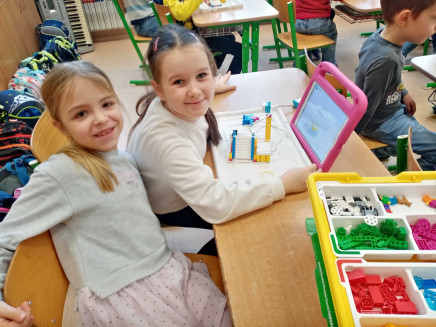 img_20251217_092256_optimized