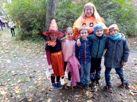 IMG_20251023_160838_1_11zon