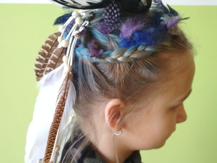 325206305_597187745074027_741995268728500800_n