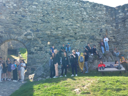 MicrosoftTeams-image (43)