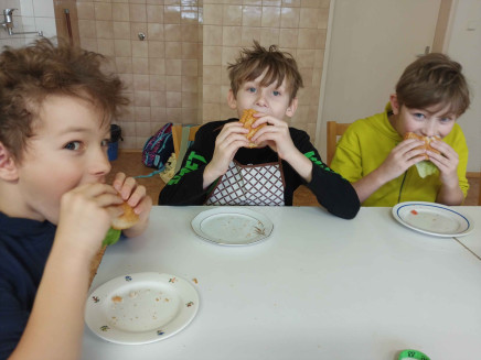 IMG_20260203_125836_3_11zon