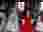 img_20250516_121711_optimized