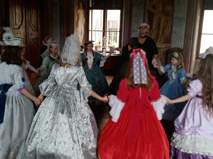 img_20250516_121711_optimized