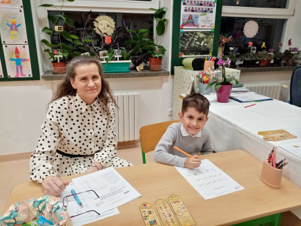 img_20260213_172712_optimized