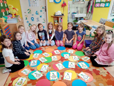 IMG_20251016_081058_3_11zon