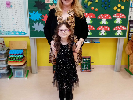 img_20260213_151934_optimized