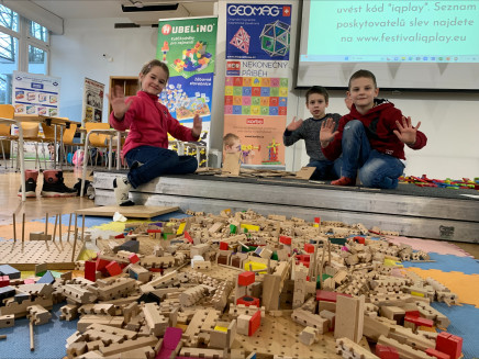 processed-DF5943D7-BCED-4B00-B823-13C26033174E