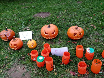 IMG_20251023_162859_2_11zon