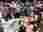 465c9bca-955d-4508-ac0a-eace924df31f