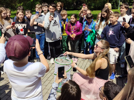 465c9bca-955d-4508-ac0a-eace924df31f