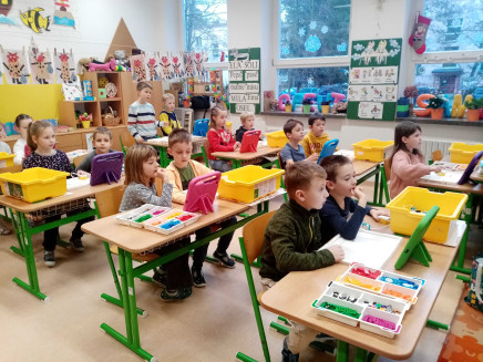 img_20251217_082414_optimized