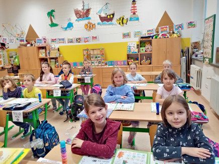 img_20251009_085818_optimized