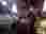 img_20250516_120116_optimized