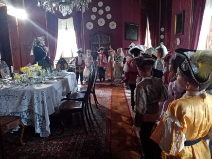 img_20250516_120116_optimized