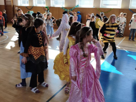 MVIMG_20260227_103325