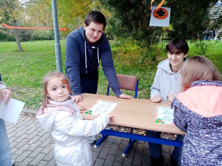 IMG_20251023_155441_6_11zon