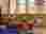 img_2626_optimized