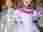 img_20250516_115147_optimized