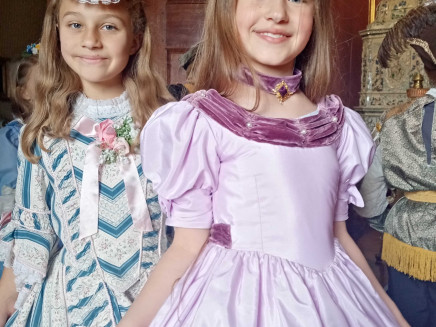 img_20250516_115147_optimized